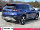 Thumbnail image of 2023 Nissan Rogue at Nissan 112 Sales Corp.