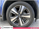 Thumbnail image of 2023 Nissan Rogue at Nissan 112 Sales Corp.