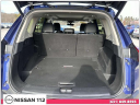 Thumbnail image of 2023 Nissan Rogue at Nissan 112 Sales Corp.