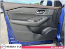 Thumbnail image of 2023 Nissan Rogue at Nissan 112 Sales Corp.