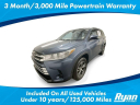 Thumbnail image of 2019 Toyota Highlander at Ryan Honda