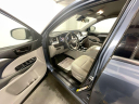 Thumbnail image of 2019 Toyota Highlander at Ryan Honda
