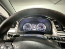 Thumbnail image of 2019 Toyota Highlander at Ryan Honda