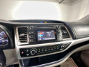 Thumbnail image of 2019 Toyota Highlander at Ryan Honda