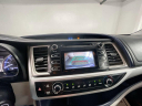Thumbnail image of 2019 Toyota Highlander at Ryan Honda