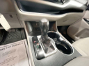 Thumbnail image of 2019 Toyota Highlander at Ryan Honda