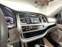 Thumbnail image of 2019 Toyota Highlander at Ryan Honda