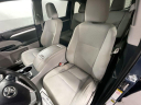 Thumbnail image of 2019 Toyota Highlander at Ryan Honda