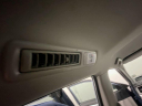 Thumbnail image of 2019 Toyota Highlander at Ryan Honda