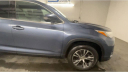 Thumbnail image of 2019 Toyota Highlander at Ryan Honda