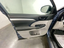 Thumbnail image of 2019 Toyota Highlander at Ryan Honda