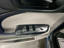 Thumbnail image of 2019 Toyota Highlander at Ryan Honda