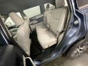 Thumbnail image of 2019 Toyota Highlander at Ryan Honda