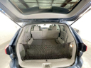Thumbnail image of 2019 Toyota Highlander at Ryan Honda