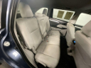Thumbnail image of 2019 Toyota Highlander at Ryan Honda