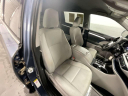 2019 Toyota Highlander LE at Ryan Honda