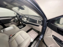 Thumbnail image of 2019 Toyota Highlander at Ryan Honda