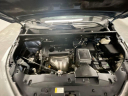 Thumbnail image of 2019 Toyota Highlander at Ryan Honda