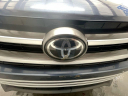 Thumbnail image of 2019 Toyota Highlander at Ryan Honda