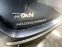 Thumbnail image of 2019 Toyota Highlander at Ryan Honda