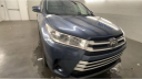 Thumbnail image of 2019 Toyota Highlander at Ryan Honda