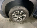 Thumbnail image of 2019 Toyota Highlander at Ryan Honda