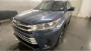 Thumbnail image of 2019 Toyota Highlander at Ryan Honda