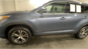 Thumbnail image of 2019 Toyota Highlander at Ryan Honda
