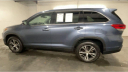 Thumbnail image of 2019 Toyota Highlander at Ryan Honda