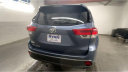 Thumbnail image of 2019 Toyota Highlander at Ryan Honda
