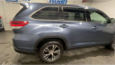 Thumbnail image of 2019 Toyota Highlander at Ryan Honda