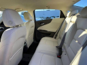 Thumbnail image of 2022 Chevrolet Malibu at Town And Country Jeep Chrysler Dodge