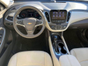 Thumbnail image of 2022 Chevrolet Malibu at Town And Country Jeep Chrysler Dodge