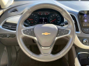 Thumbnail image of 2022 Chevrolet Malibu at Town And Country Jeep Chrysler Dodge