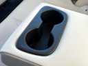 Thumbnail image of 2022 Chevrolet Malibu at Town And Country Jeep Chrysler Dodge