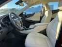 Thumbnail image of 2022 Chevrolet Malibu at Town And Country Jeep Chrysler Dodge
