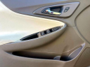 Thumbnail image of 2022 Chevrolet Malibu at Town And Country Jeep Chrysler Dodge