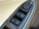 Thumbnail image of 2022 Chevrolet Malibu at Town And Country Jeep Chrysler Dodge