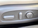 Thumbnail image of 2022 Chevrolet Malibu at Town And Country Jeep Chrysler Dodge