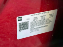 Thumbnail image of 2022 Chevrolet Malibu at Town And Country Jeep Chrysler Dodge