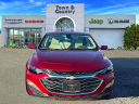 Thumbnail image of 2022 Chevrolet Malibu at Town And Country Jeep Chrysler Dodge