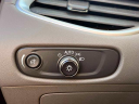 Thumbnail image of 2022 Chevrolet Malibu at Town And Country Jeep Chrysler Dodge