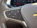 Thumbnail image of 2022 Chevrolet Malibu at Town And Country Jeep Chrysler Dodge