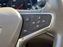 Thumbnail image of 2022 Chevrolet Malibu at Town And Country Jeep Chrysler Dodge