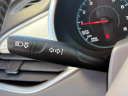 Thumbnail image of 2022 Chevrolet Malibu at Town And Country Jeep Chrysler Dodge