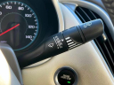 Thumbnail image of 2022 Chevrolet Malibu at Town And Country Jeep Chrysler Dodge