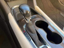 Thumbnail image of 2022 Chevrolet Malibu at Town And Country Jeep Chrysler Dodge