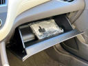 Thumbnail image of 2022 Chevrolet Malibu at Town And Country Jeep Chrysler Dodge