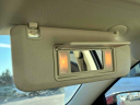 Thumbnail image of 2022 Chevrolet Malibu at Town And Country Jeep Chrysler Dodge