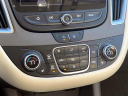Thumbnail image of 2022 Chevrolet Malibu at Town And Country Jeep Chrysler Dodge